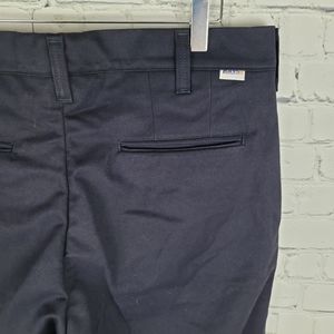 TOPPS | Firewear PA52 7905 safety emergency services clothing pants